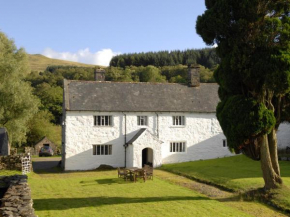 5 Bed in Betws-y-Coed 55987
